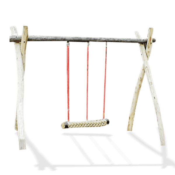 buddy swing h2.0m