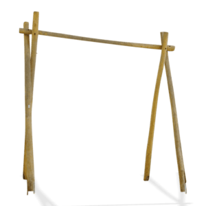 Kjempegynge h 4m