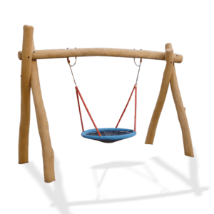 sansegynge h2,5m (mini)