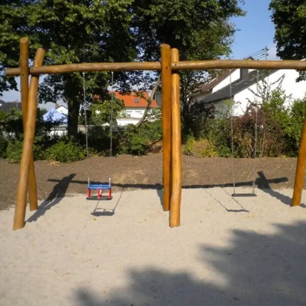 Swing combi 1 - Bilde 3
