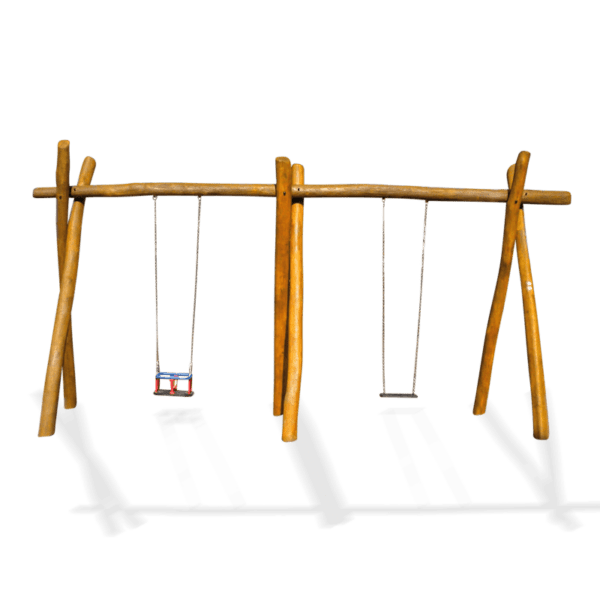 Swing combi 1