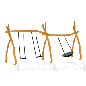 swing combi 2