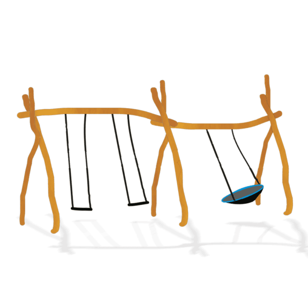swing combi 2