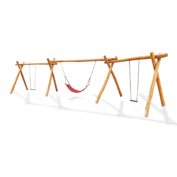 Gyngesett 7