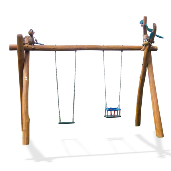 apegynge, h 2,2 m