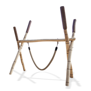 taugynge