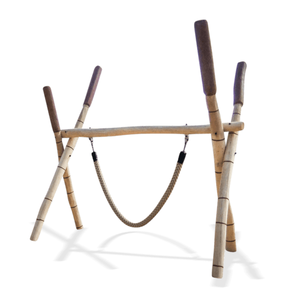 taugynge