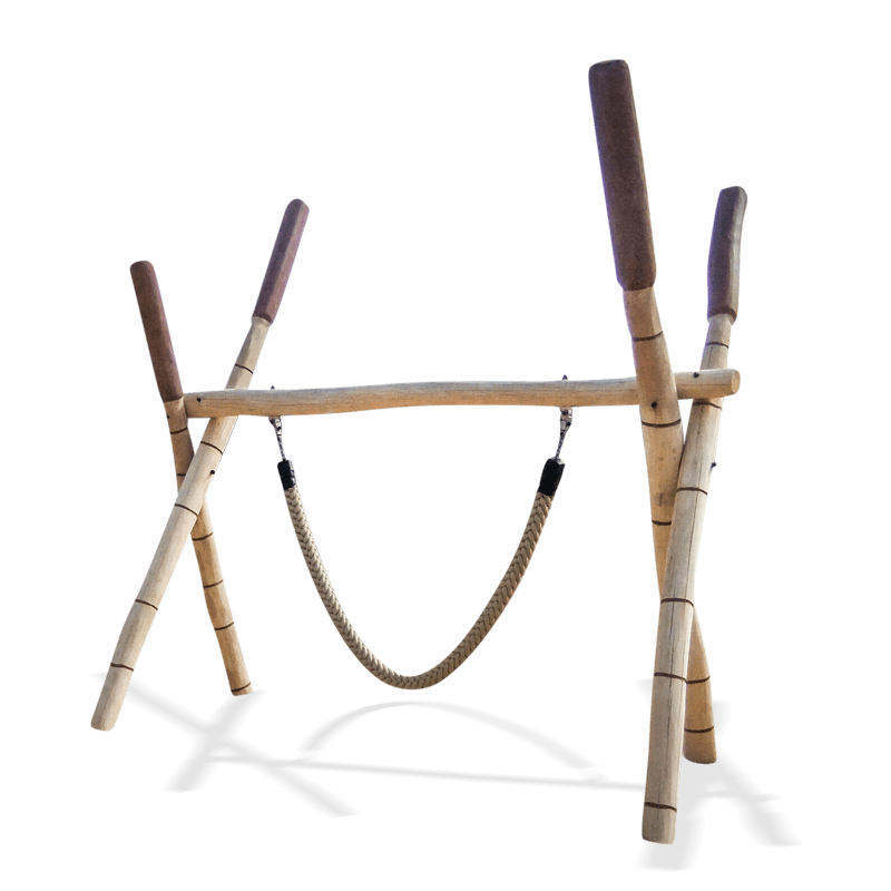 taugynge