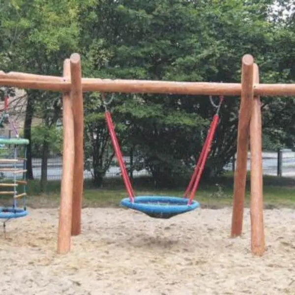 huskesett h 2,5m - Bilde 3