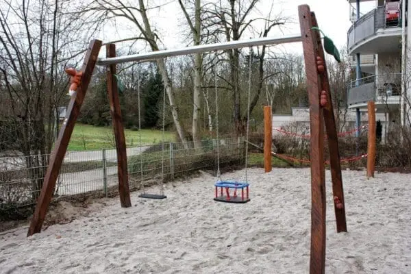 Dobbelt huskesett - Bilde 2