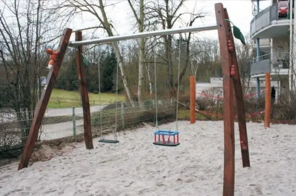 Dobbelt huskesett - Bilde 3