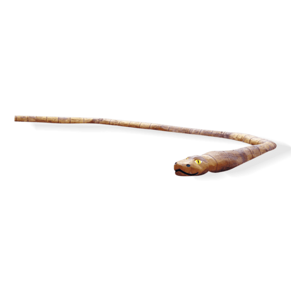 Slangerede