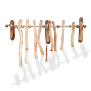 klubbspill