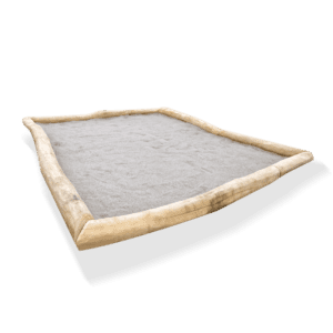 sandkasser