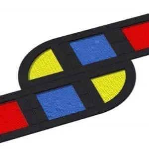 Tuto 18 trampoline