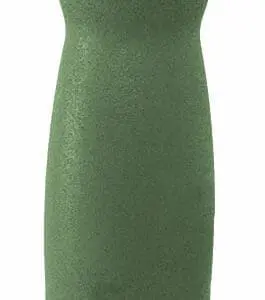 Gummipute Grønn Ø20cm H90cm