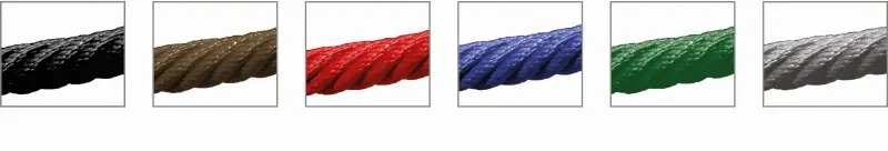 PIRAMIDO Q 85 - Bilde 3