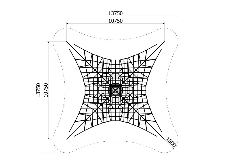 PIRAMIDO Q 85 - Bilde 5
