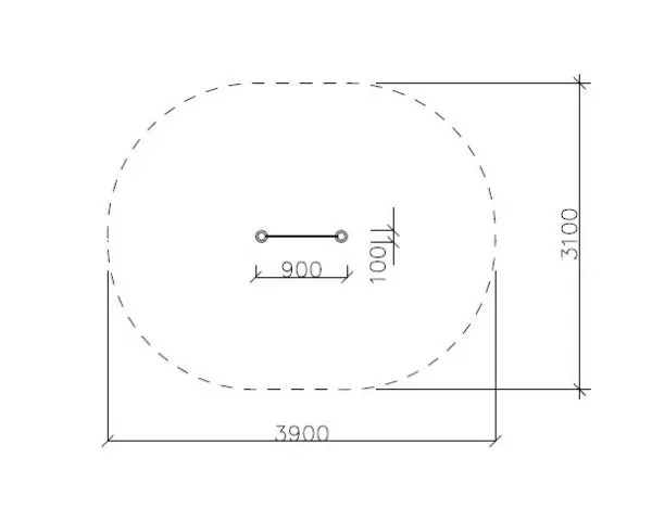 SENSA 6 sensorisk panel - Bilde 4