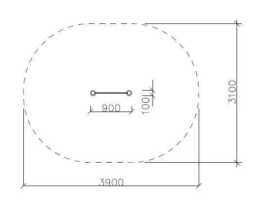 SENSA 8 sensorisk panel - Bilde 4