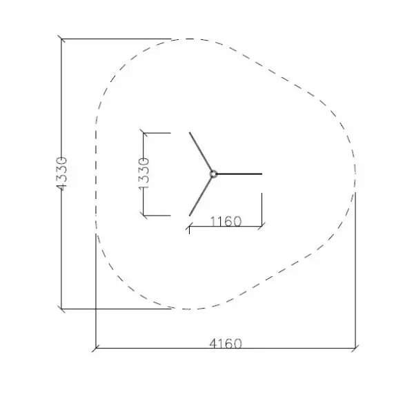 Sensorisk panel MUTAJ 3b - Bilde 5