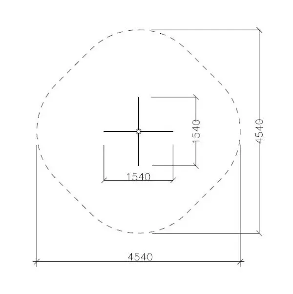 Sensorisk panel MUTAJ 4a - Bilde 5