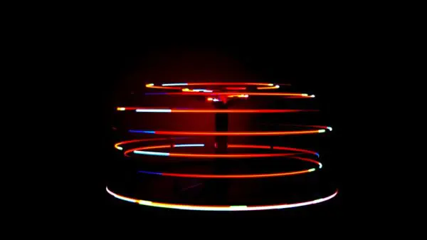 Karusell Norte LUMO PLAY - Bilde 6