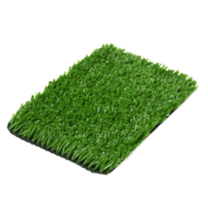 PlayGrass 24mm 2G slitesterkt sandfylt kunstgress