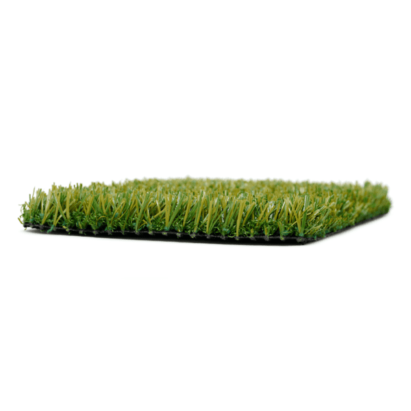SportGrass 25mm 4G kunstgress uten fyllmasse - Bilde 2