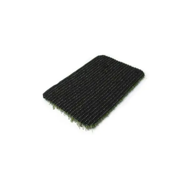 SportGrass 25mm 4G kunstgress uten fyllmasse - Bilde 4