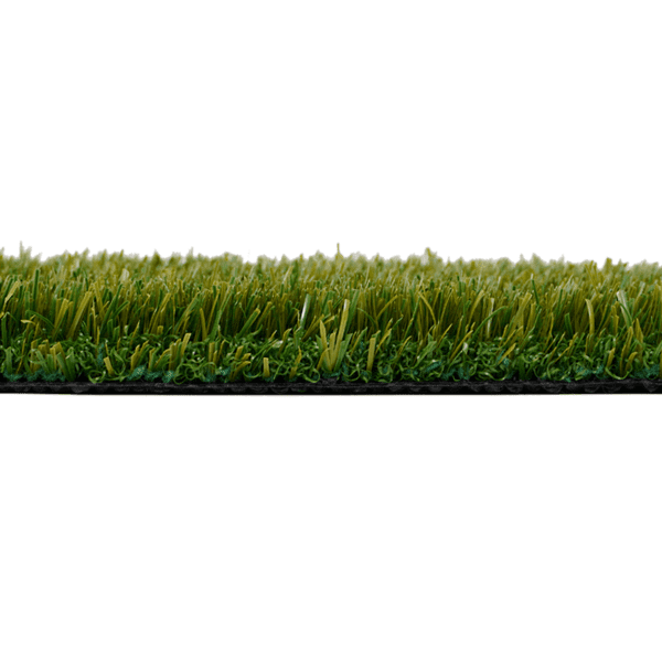 SportGrass 25mm 4G kunstgress uten fyllmasse - Bilde 3