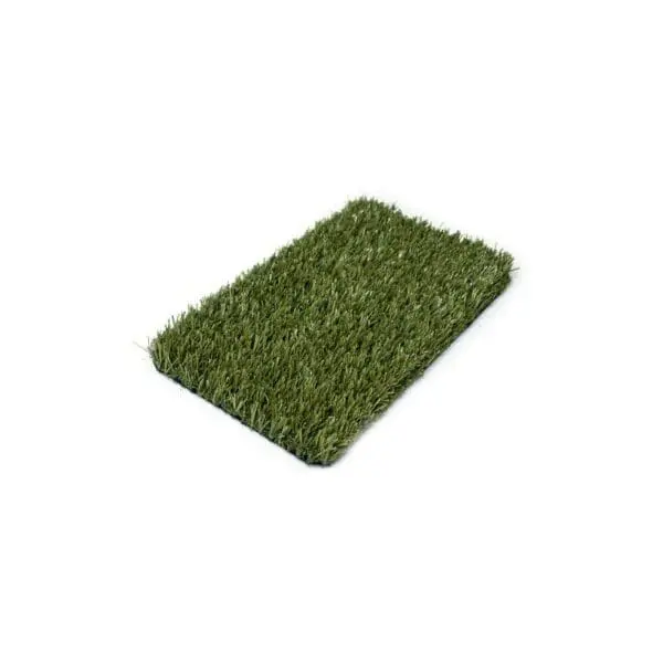 SportGrass 25mm 4G kunstgress uten fyllmasse