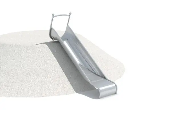 Lysbilde GLITI 2,29 m - Bilde 2