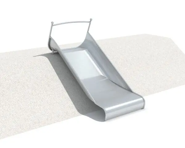 Lysbilde ELIRI 2,29 m - Bilde 2