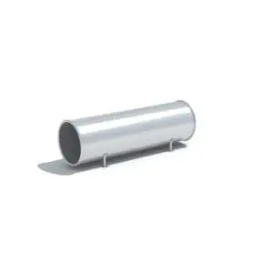 KANALO 200 krypetunnel