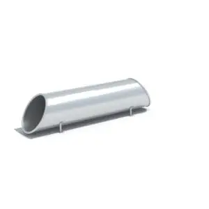 TUNELO 200 krypetunnel