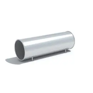 KANALO 250 krypetunnel