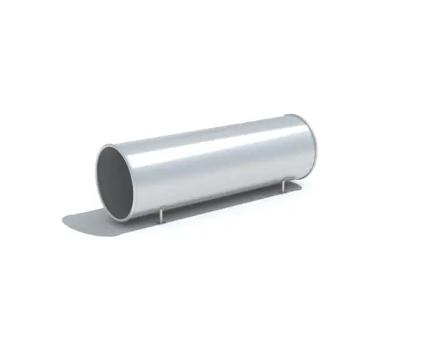 KANALO 250 krypetunnel