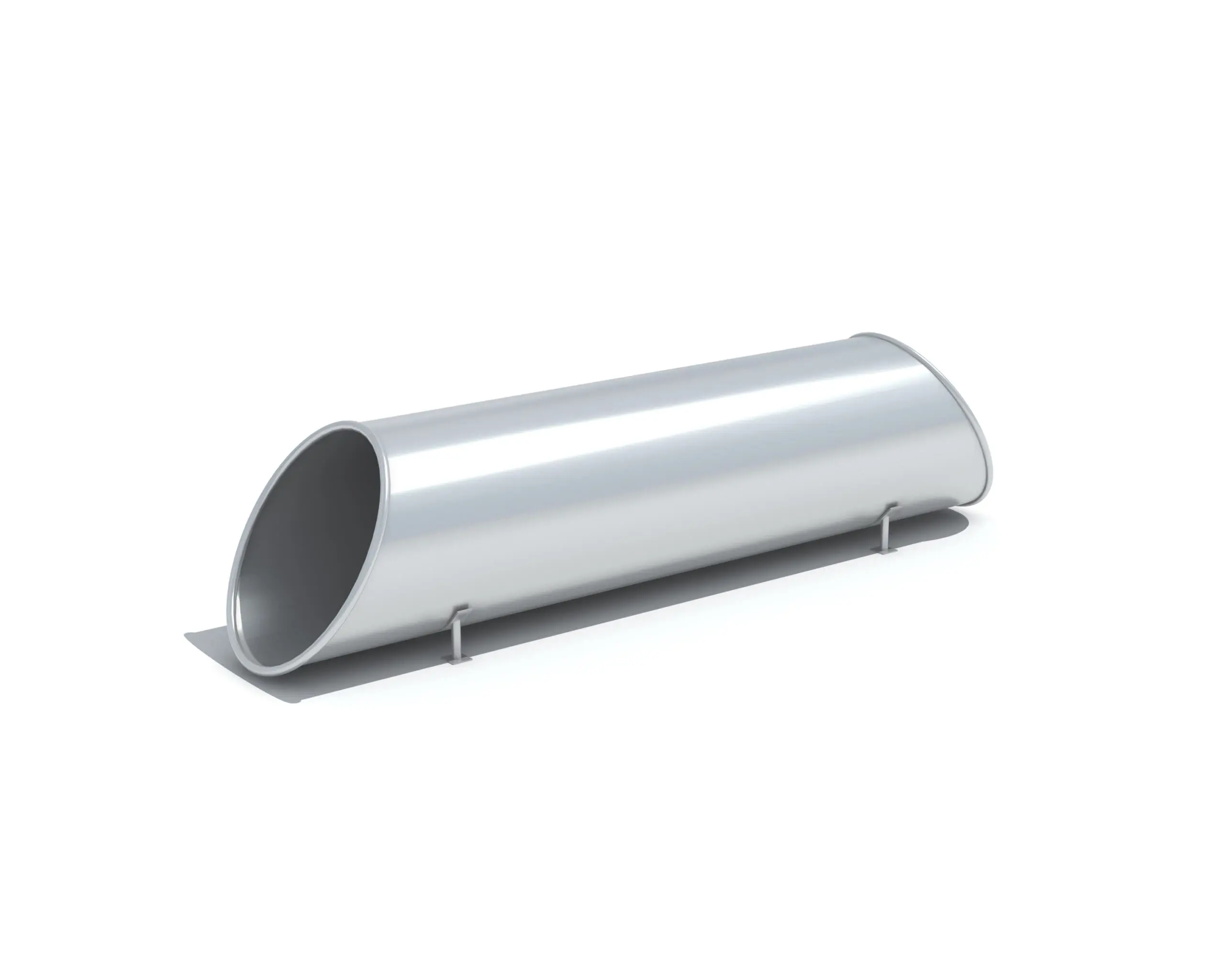 TUNELO 250 krypetunnel