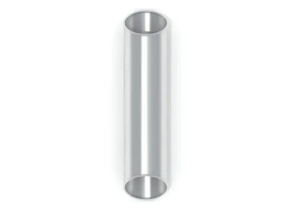 TUNELO 250 krypetunnel - Bilde 2