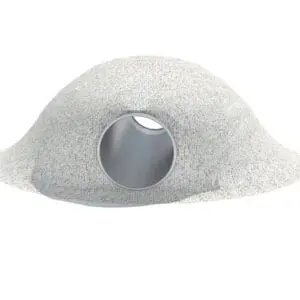 KANALO 300 krypetunnel