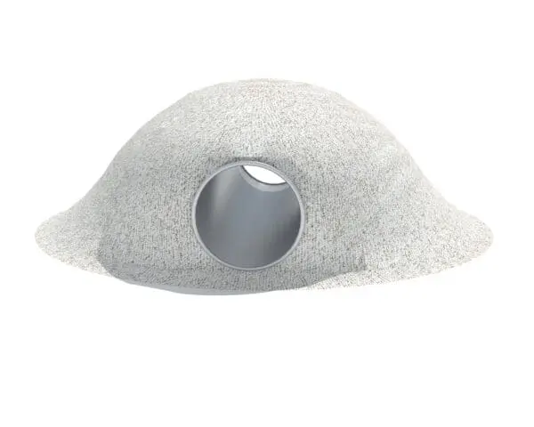 KANALO 300 krypetunnel