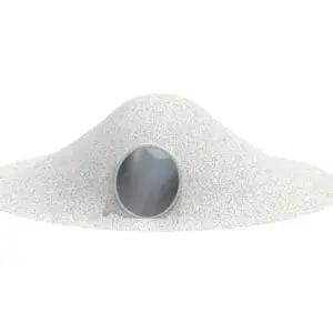 TUNELO 300 krypetunnel