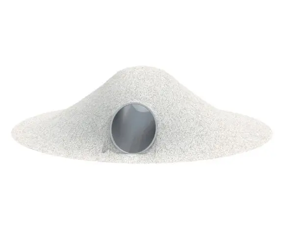 TUNELO 300 krypetunnel