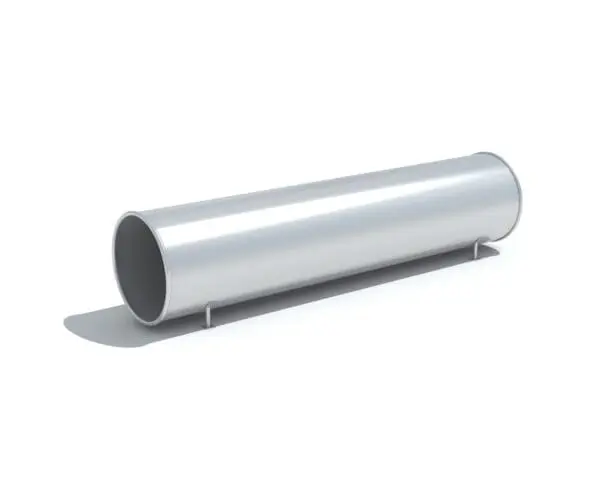 KANALO 350 krypetunnel - Bilde 2