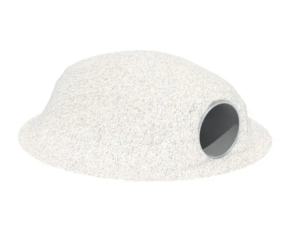 KANALO 350 krypetunnel - Bilde 4
