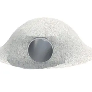 KANALO 350 krypetunnel