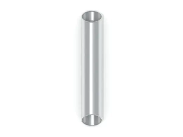 TUNELO 350 krypetunnel - Bilde 3