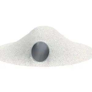 TUNELO 350 krypetunnel