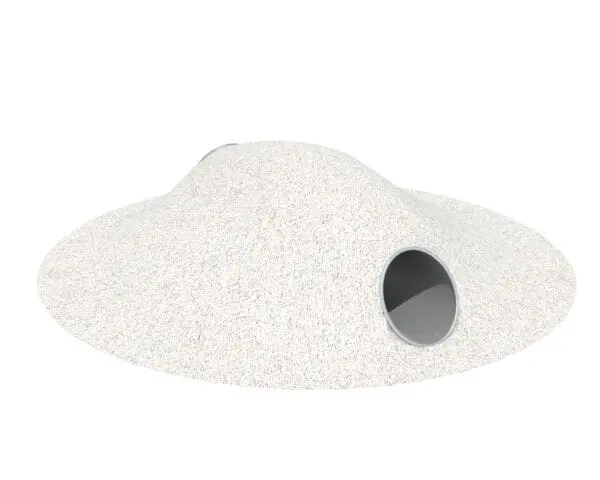 TUNELO 400 krypetunnel - Bilde 4